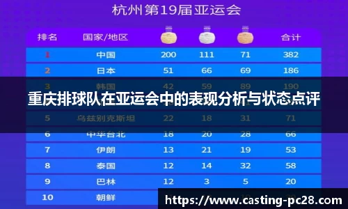 加拿大28预测结果