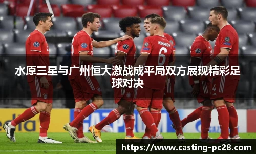 加拿大28技术预测