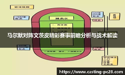 加拿大28预测结果