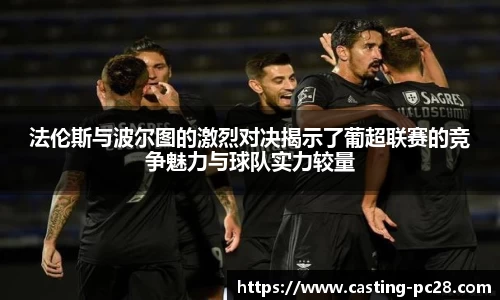 加拿大28技术预测